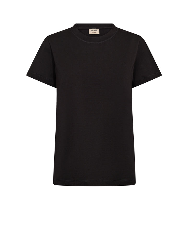 MMDala O-SS Basic Tee