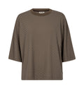 MMTash O-SS Spring Tee