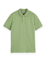 300 DARK GREEN