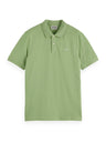 300 DARK GREEN