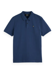 401 NAVY