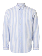 186558005 Cashmere B