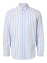 186558005 Cashmere B