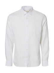 178615 White
