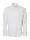 178615 White