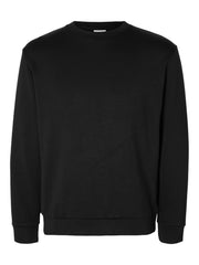179099 Black