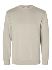 276277 Pure Cashmere