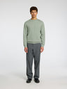 292835 Iceberg Green