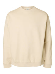 301153 Raw Cotton