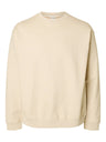 301153 Raw Cotton