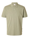 292835 Iceberg Green