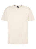 Men T-Shirt SS