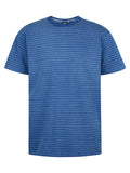 Men T-Shirt SS