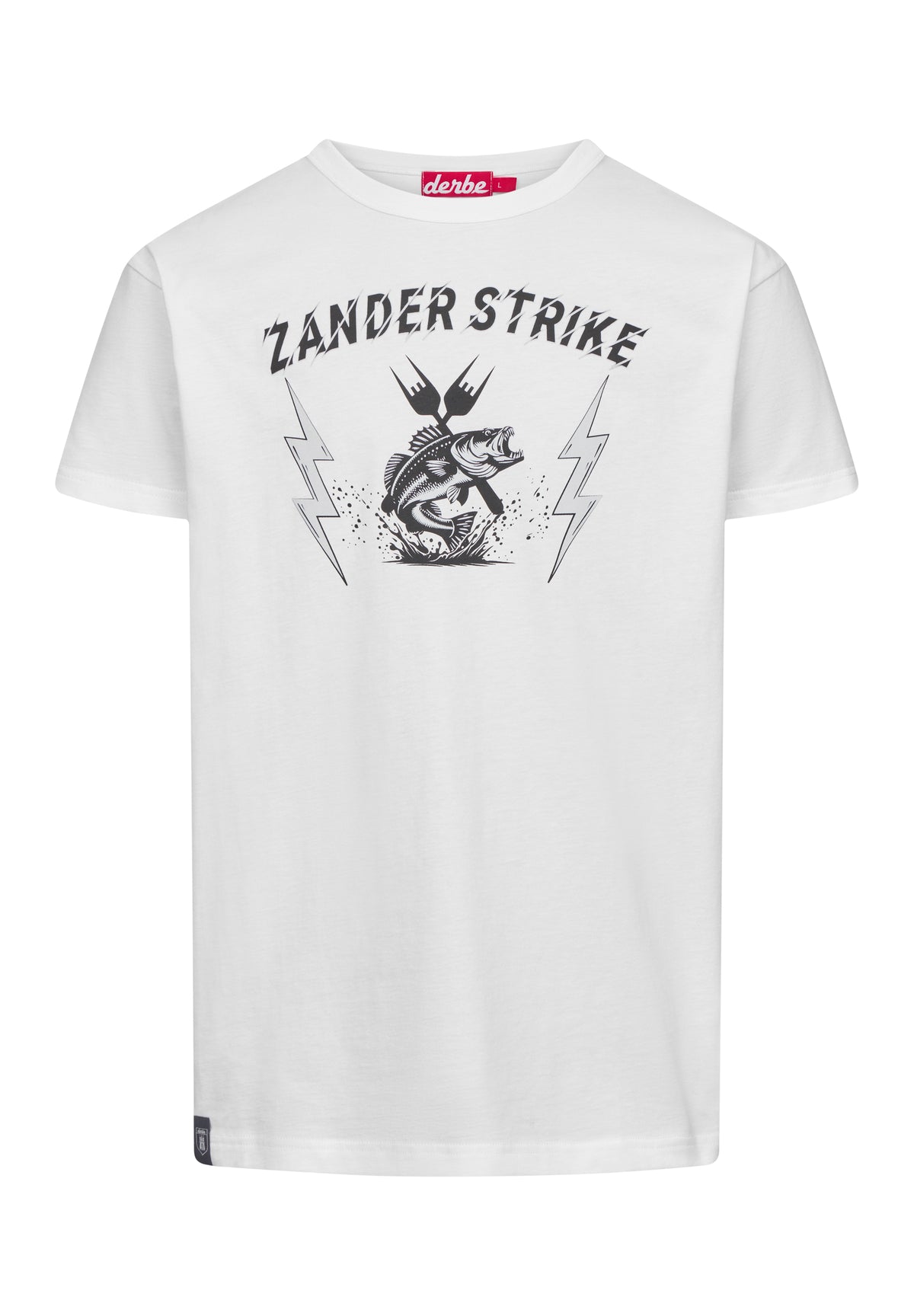 M-04-TS-Zander Strike