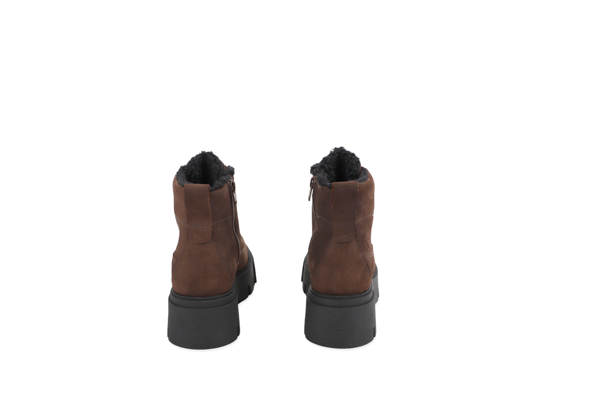 AW25-DARLA 5