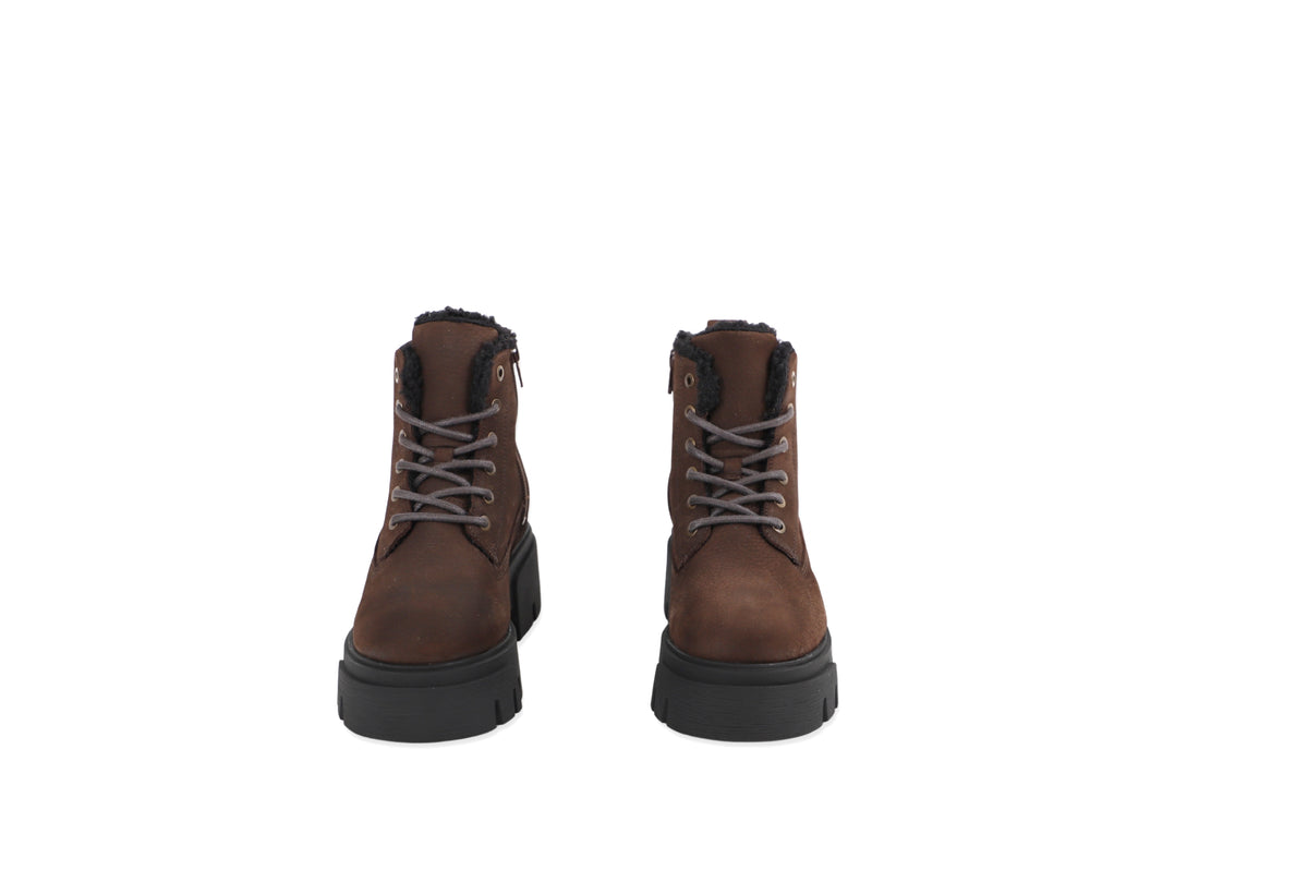 AW25-DARLA 5