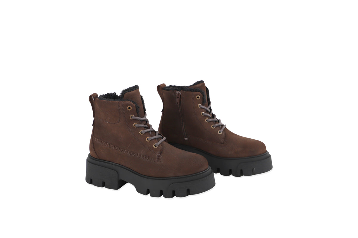 AW25-DARLA 5