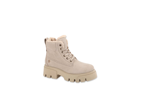 AW25-DARLA 28