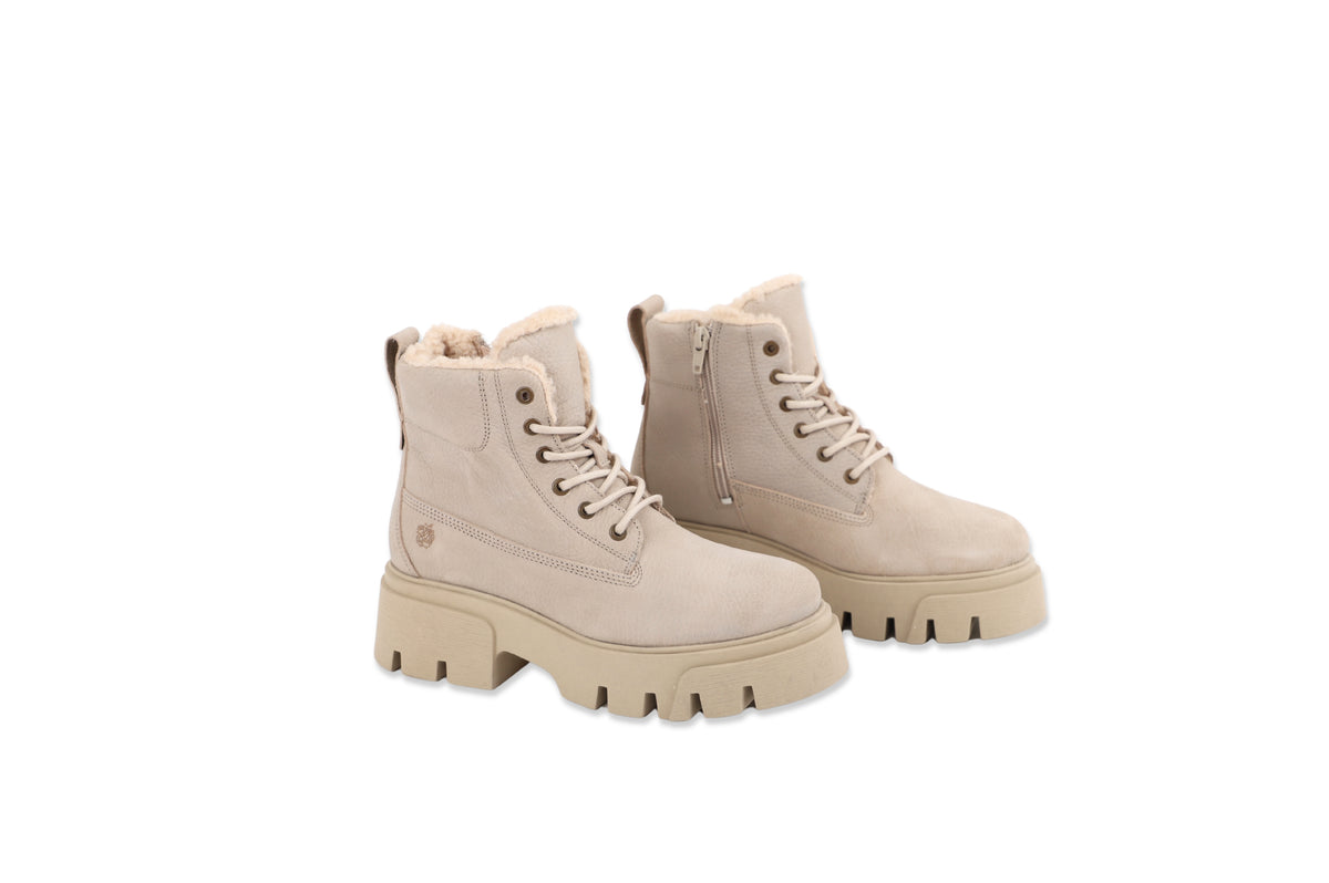 AW25-DARLA 28