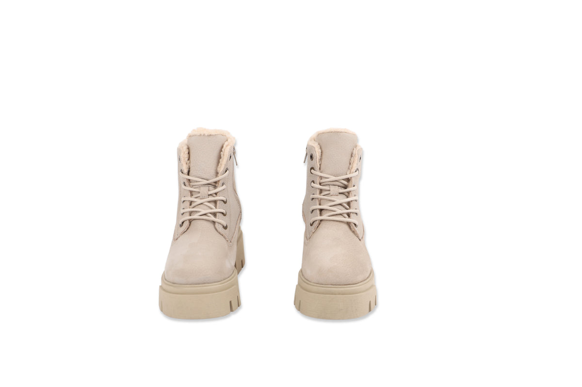 AW25-DARLA 28