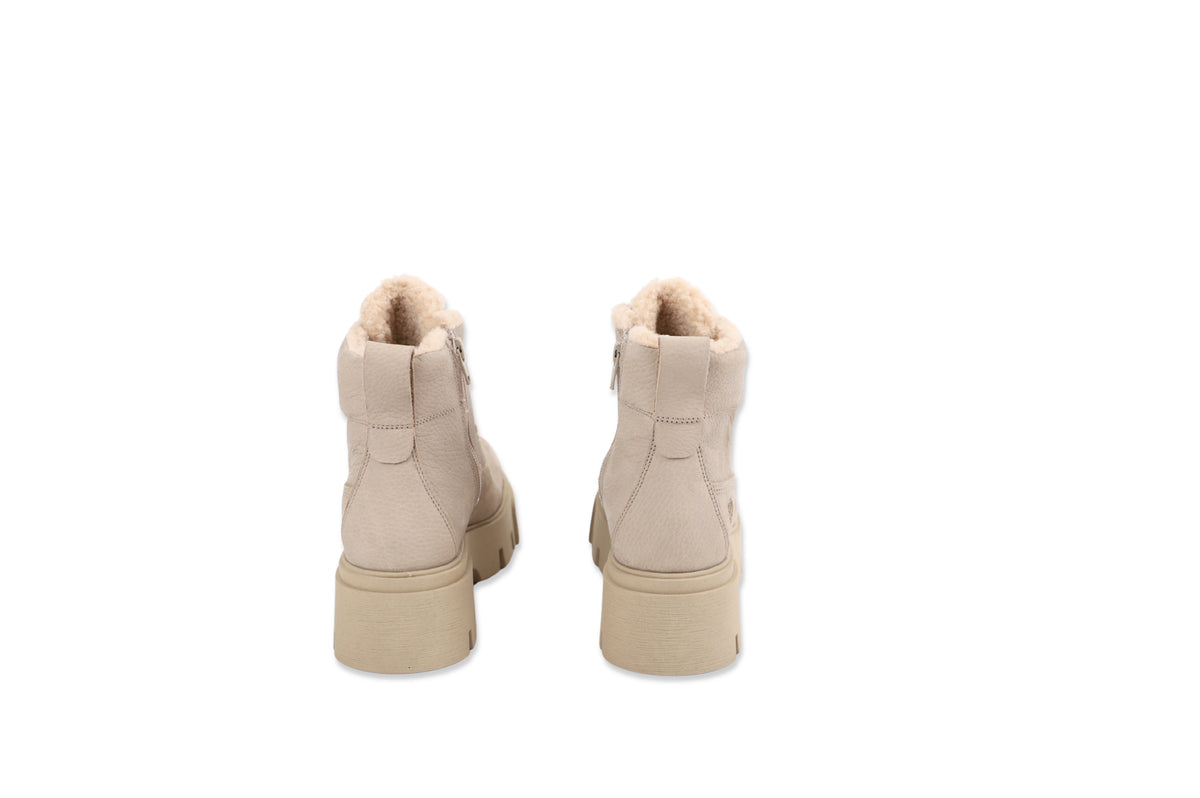AW25-DARLA 28