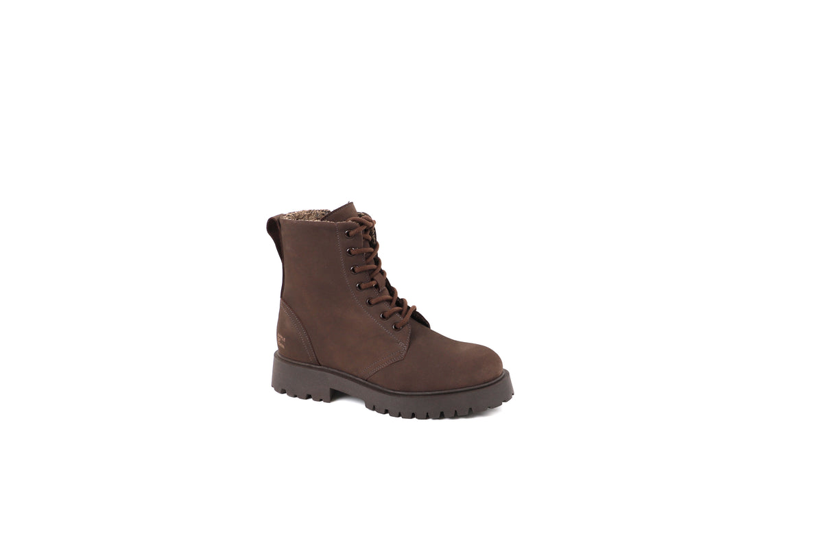 AW25-GENEVE 5