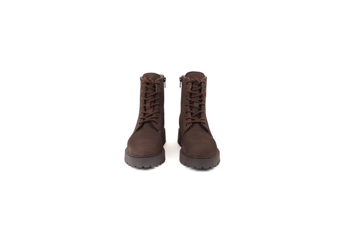 AW25-GENEVE 5