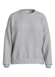179091003 Light Grey