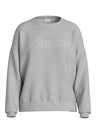 179091003 Light Grey