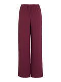 VISURASHIL RW PANTS/PB