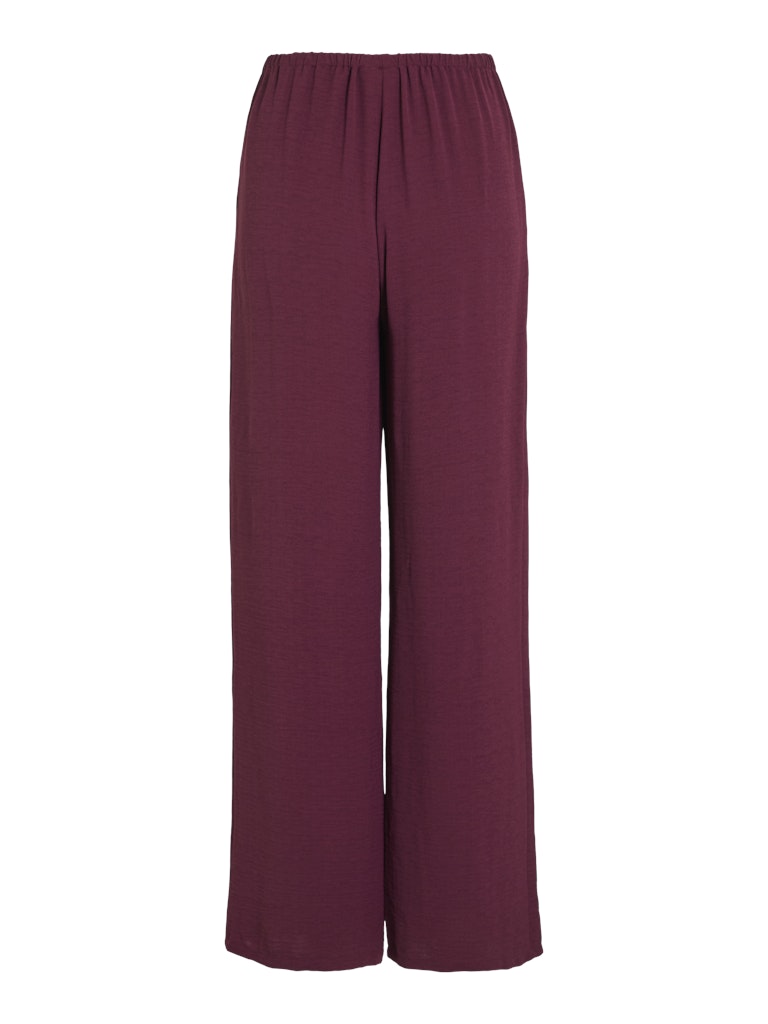 VISURASHIL RW PANTS/PB