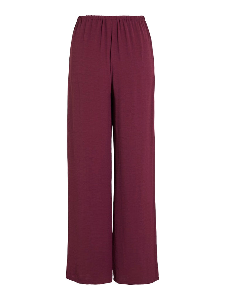 VISURASHIL RW PANTS/PB