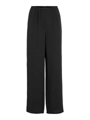 295042 Black Beauty