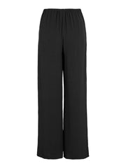 295042 Black Beauty