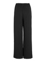295042 Black Beauty