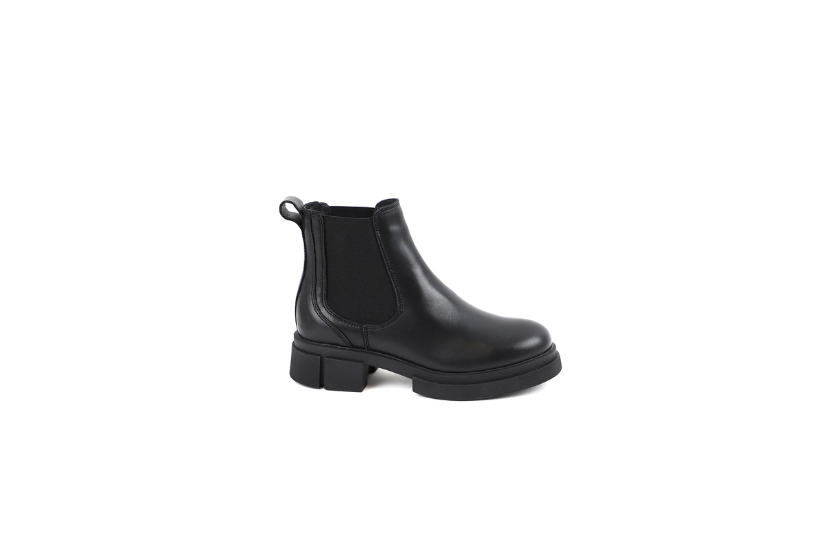AW25-GALEN 1