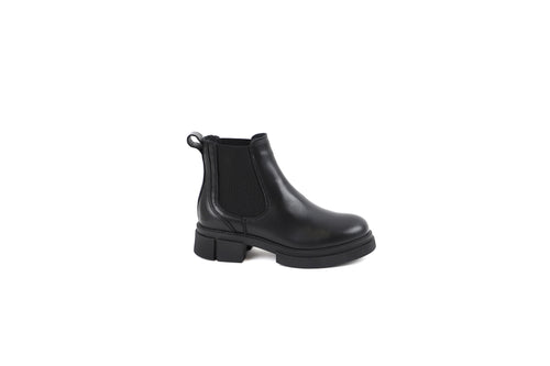 AW25-GALEN 1