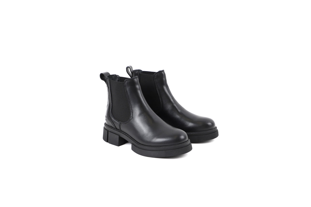 AW25-GALEN 1
