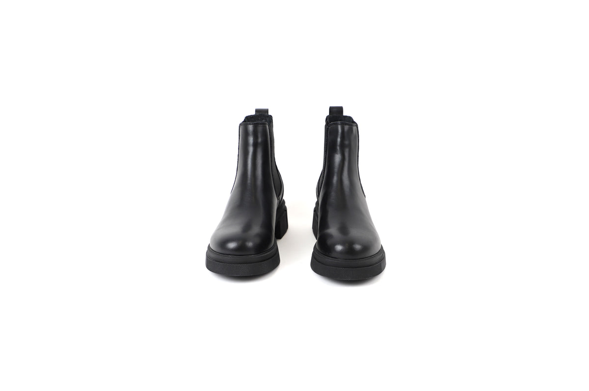 AW25-GALEN 1