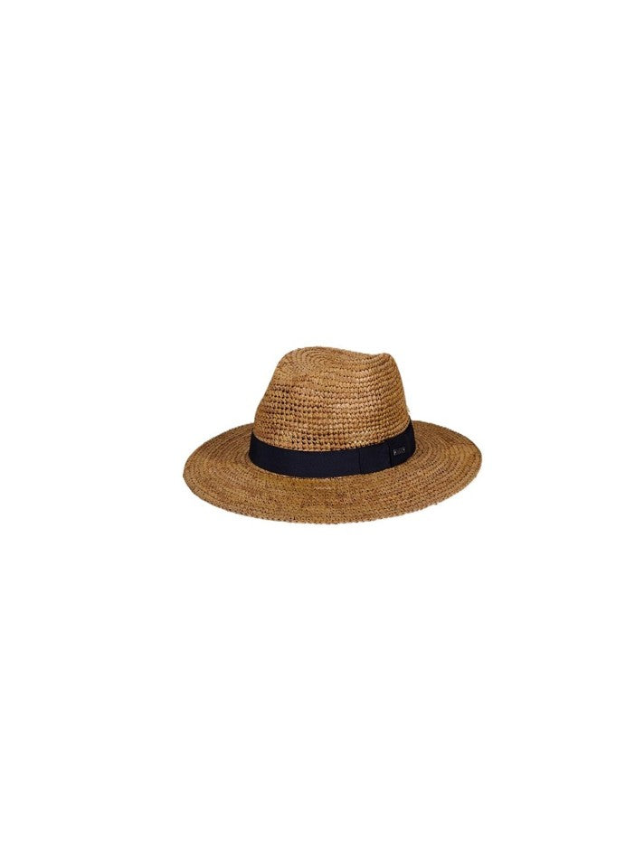 Albury Hat