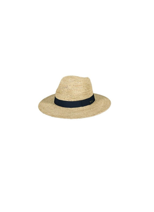 Albury Hat