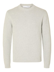 178992 Light Grey Me