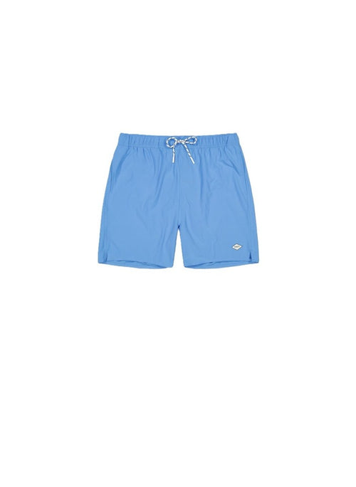 Alroy Shorts