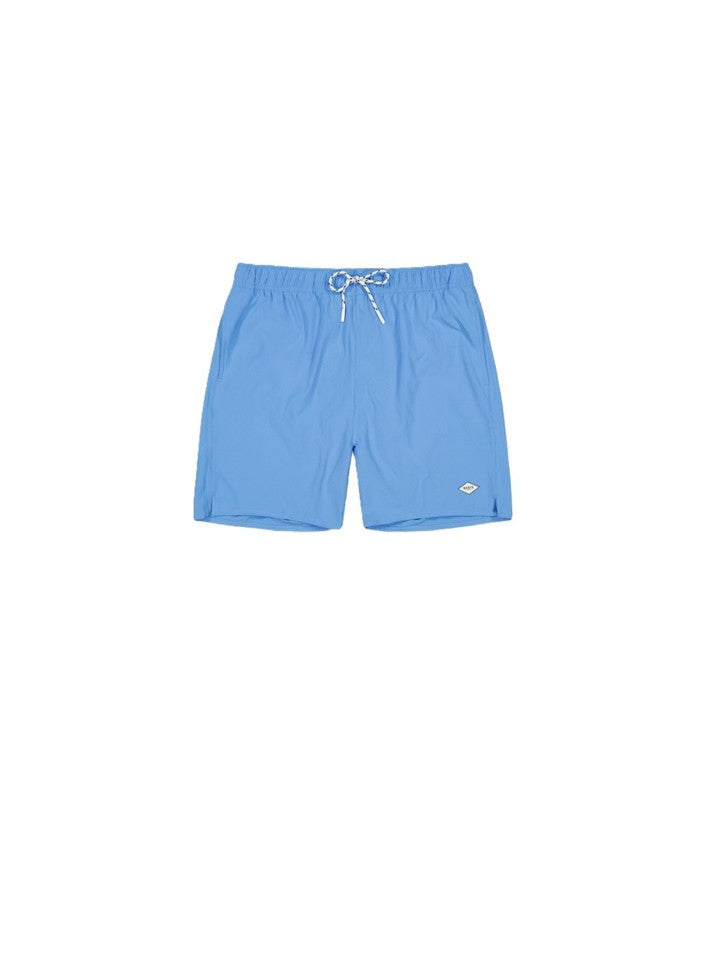 Alroy Shorts