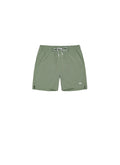 Alroy Shorts