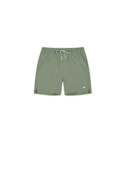 Green khaki