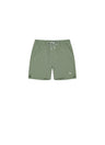 Green khaki