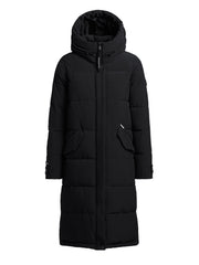 200 BLACK