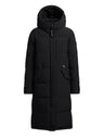 200 BLACK