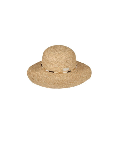 Bori Bori Hat